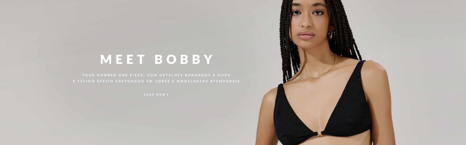 Bobby