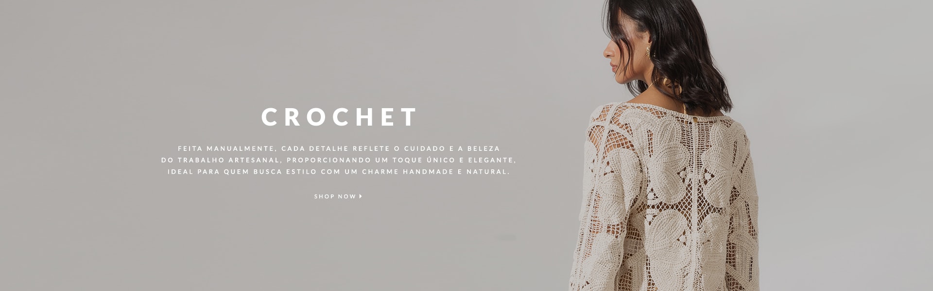crochet
