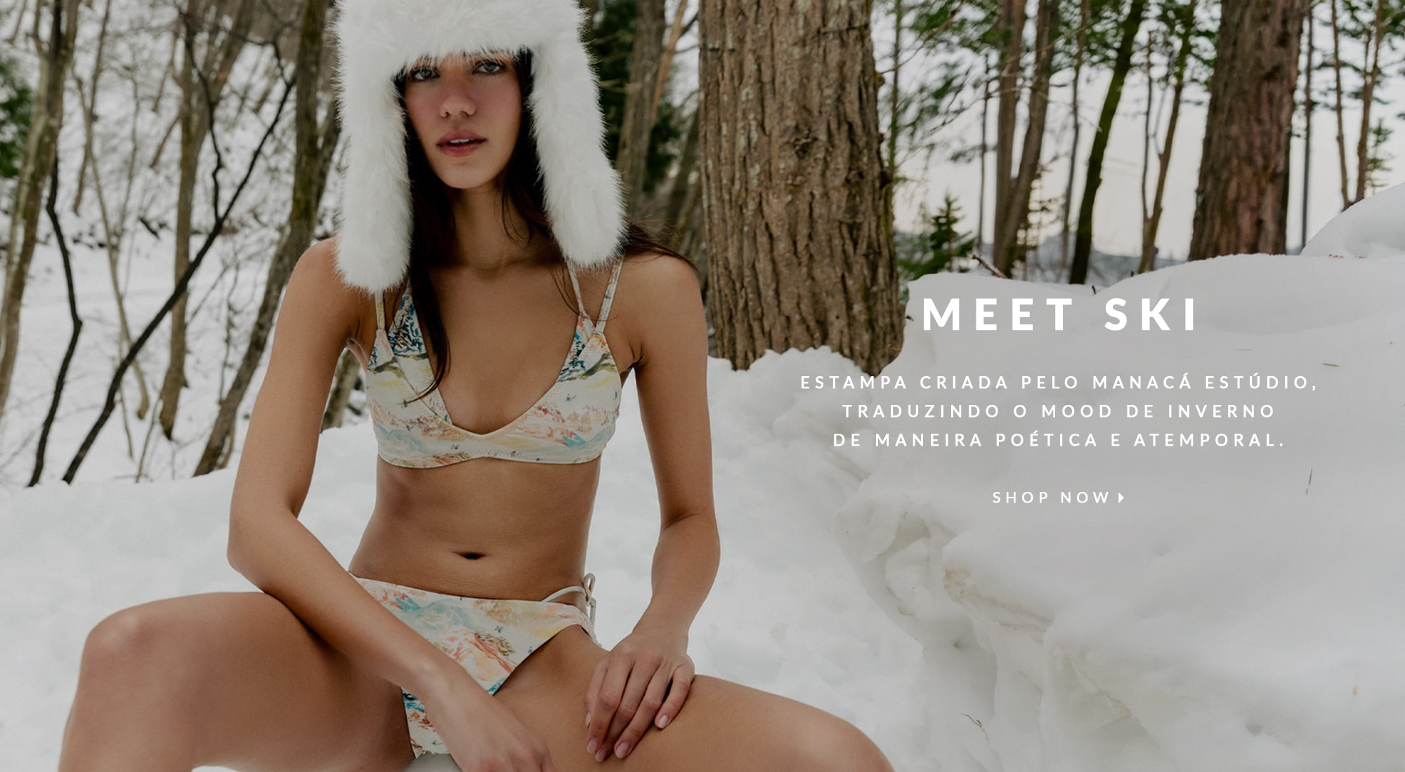 Meet