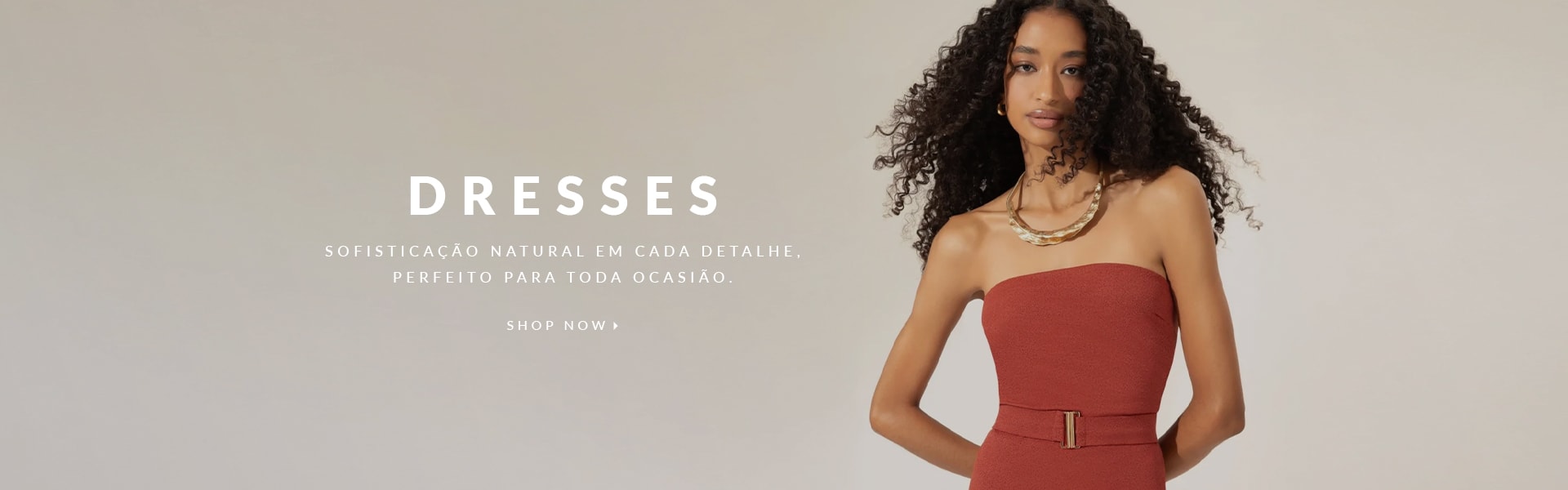 Vestidos