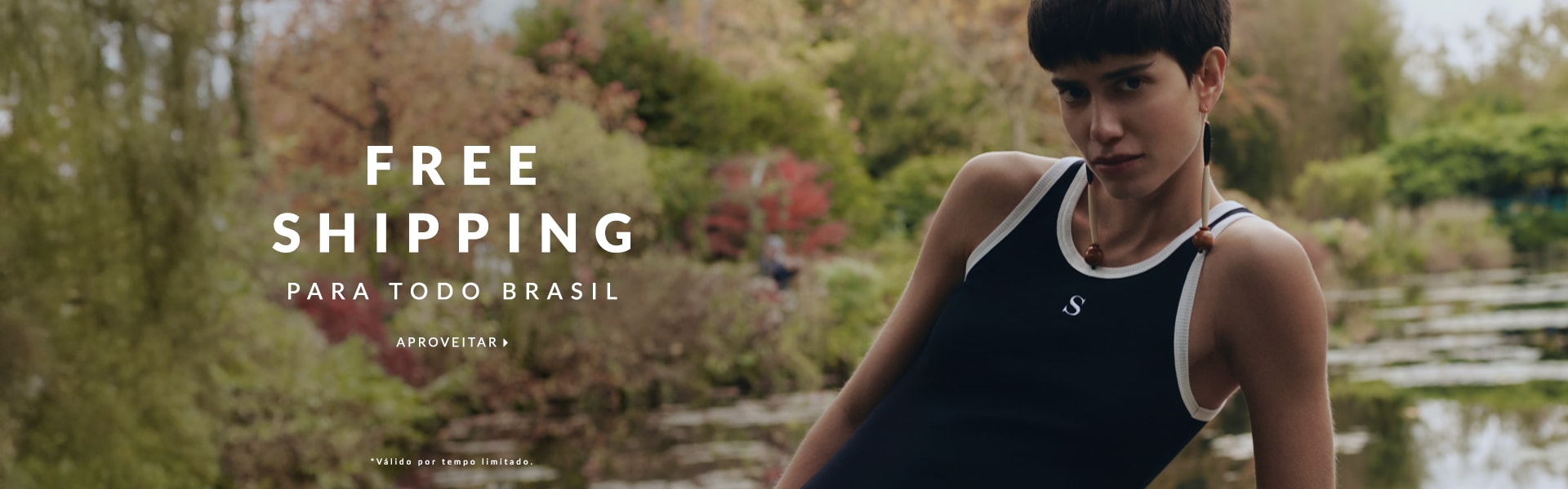 Novidades