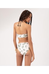 Biquíni Bustiê Luck Perola