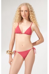 Biquíni Cortininha Clássicos Melancia