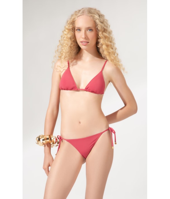 Biquíni Cortininha Clássicos Melancia