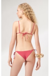 Biquíni Cortininha Clássicos Melancia