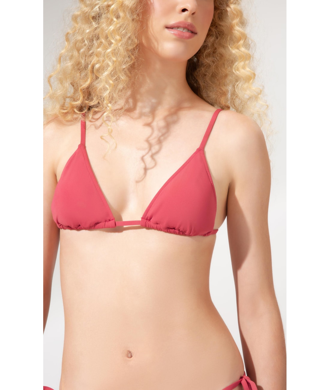 Biquíni Cortininha Clássicos Melancia