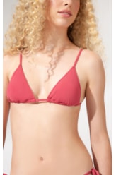 Biquíni Cortininha Clássicos Melancia