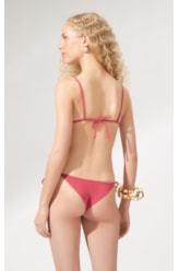 Biquíni Cortininha Clássicos Melancia