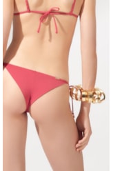 Biquíni Cortininha Clássicos Melancia