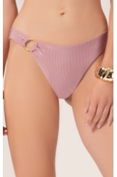 Biquíni Regata Magic Rosa Dusty