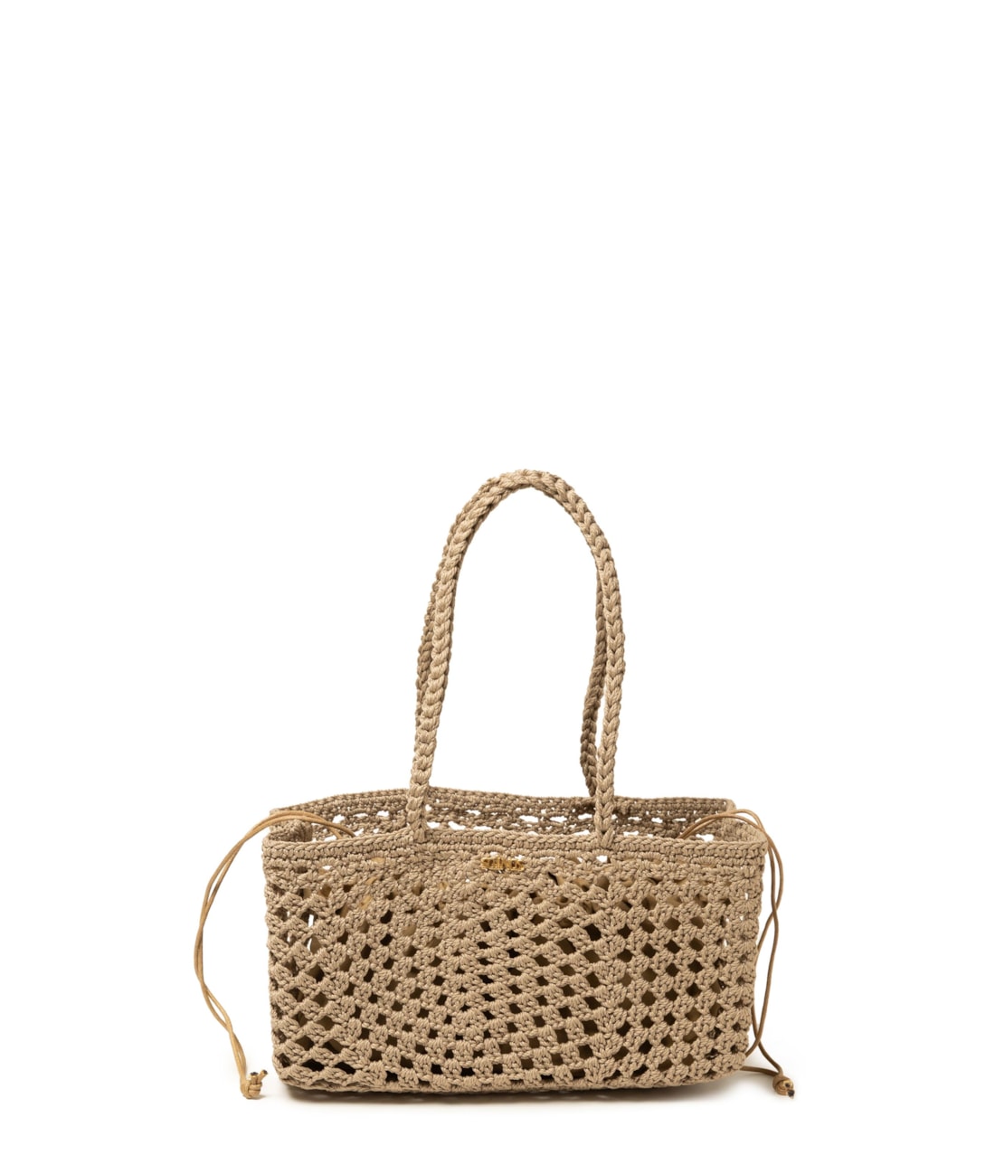 Baguete Bag Siren Salinas Mouse