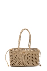 Baguete Bag Siren Salinas Mouse