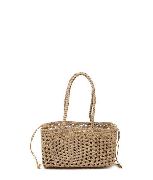 Baguete Bag Siren Salinas Mouse