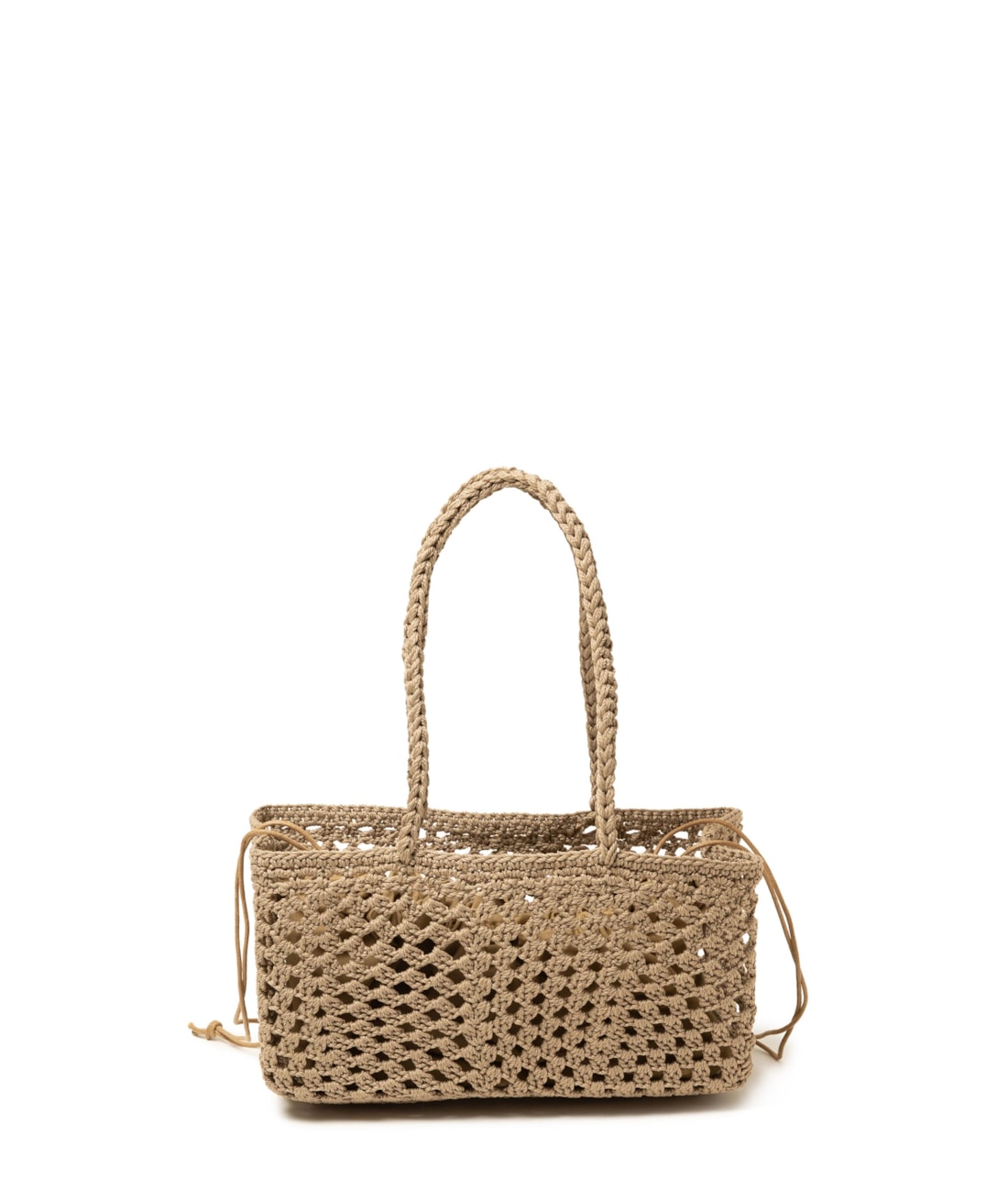 Baguete Bag Siren Salinas Mouse