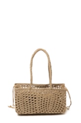 Baguete Bag Siren Salinas Mouse