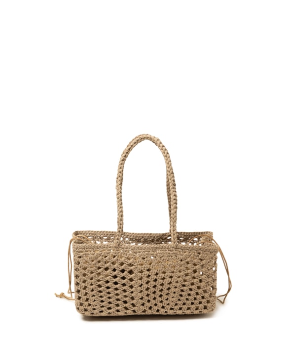 Baguete Bag Siren Salinas Mouse
