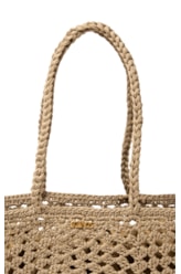 Baguete Bag Siren Salinas Mouse