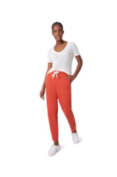 Blusa Holiday Linho Liz Natural