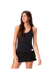 Blusa Holiday Movement Preto