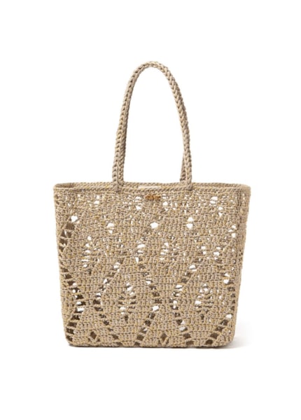 Bolsa Alana Salinas Mouse