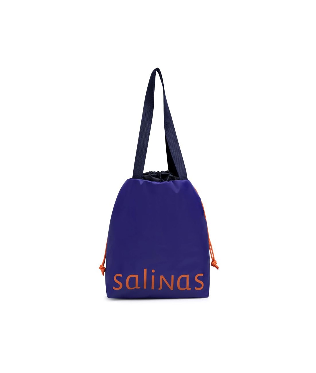 Bolsa Saco Nylon Royal