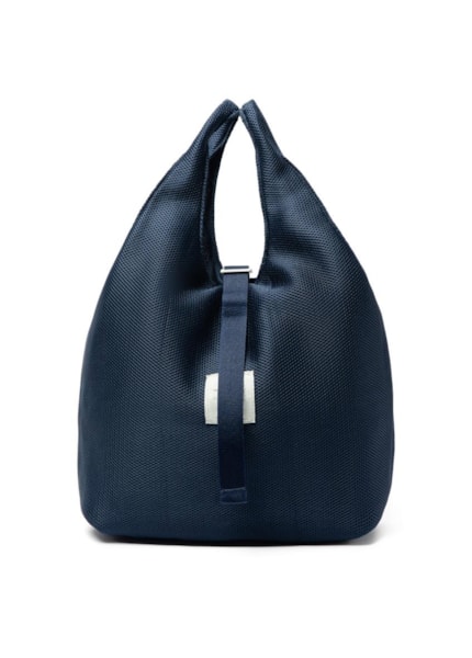 Bolsa Shopper Salinas Marinho