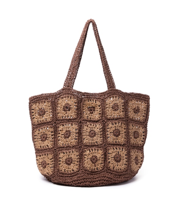 Bolsa Tote Celine Salinas Bege