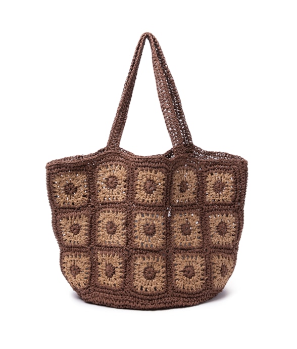 Bolsa Tote Celine Salinas Bege