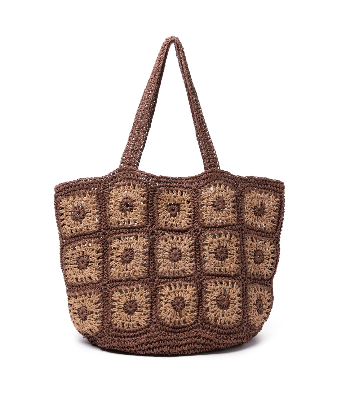 Bolsa Tote Celine Salinas Bege
