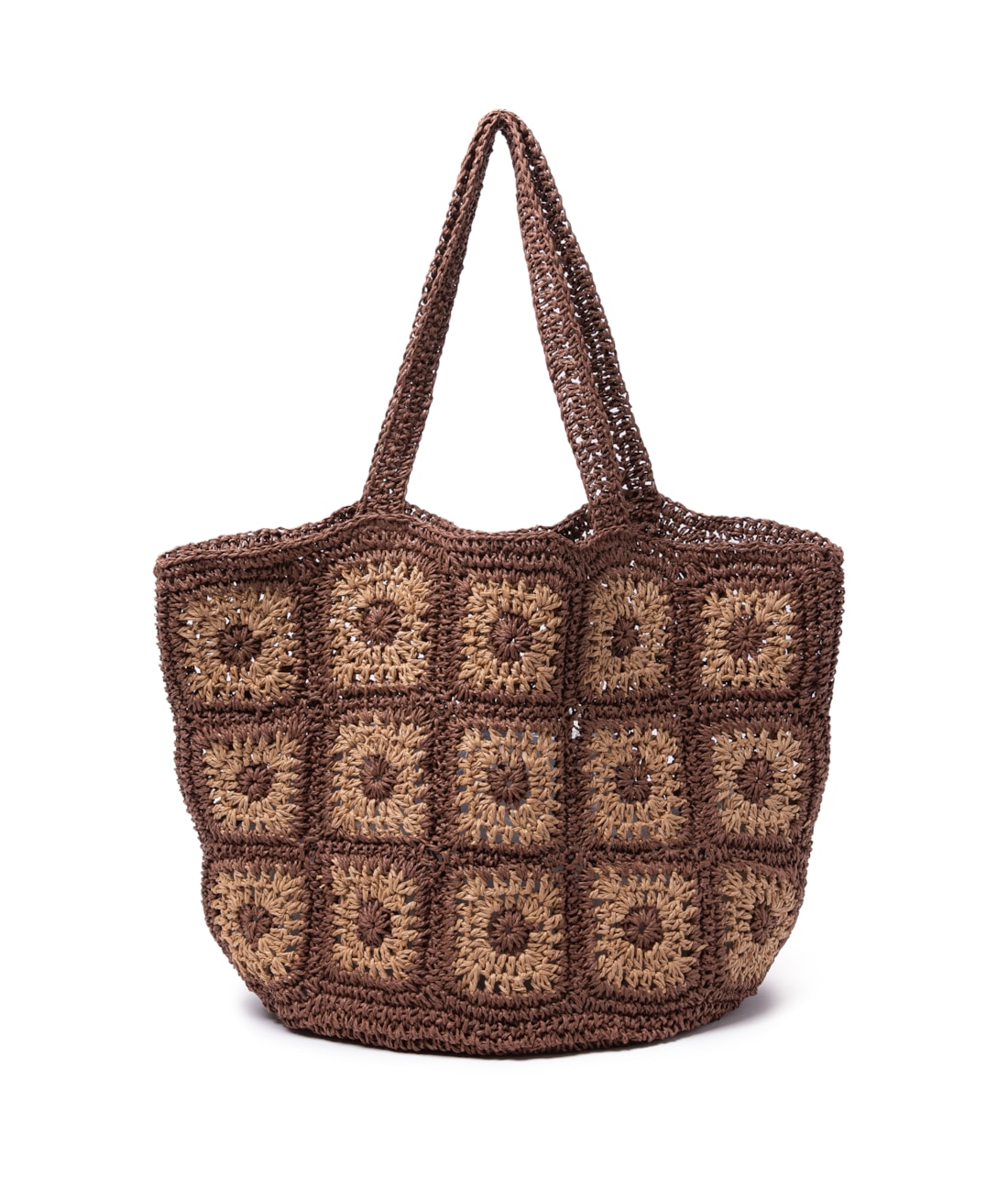 Bolsa Tote Celine Salinas Bege