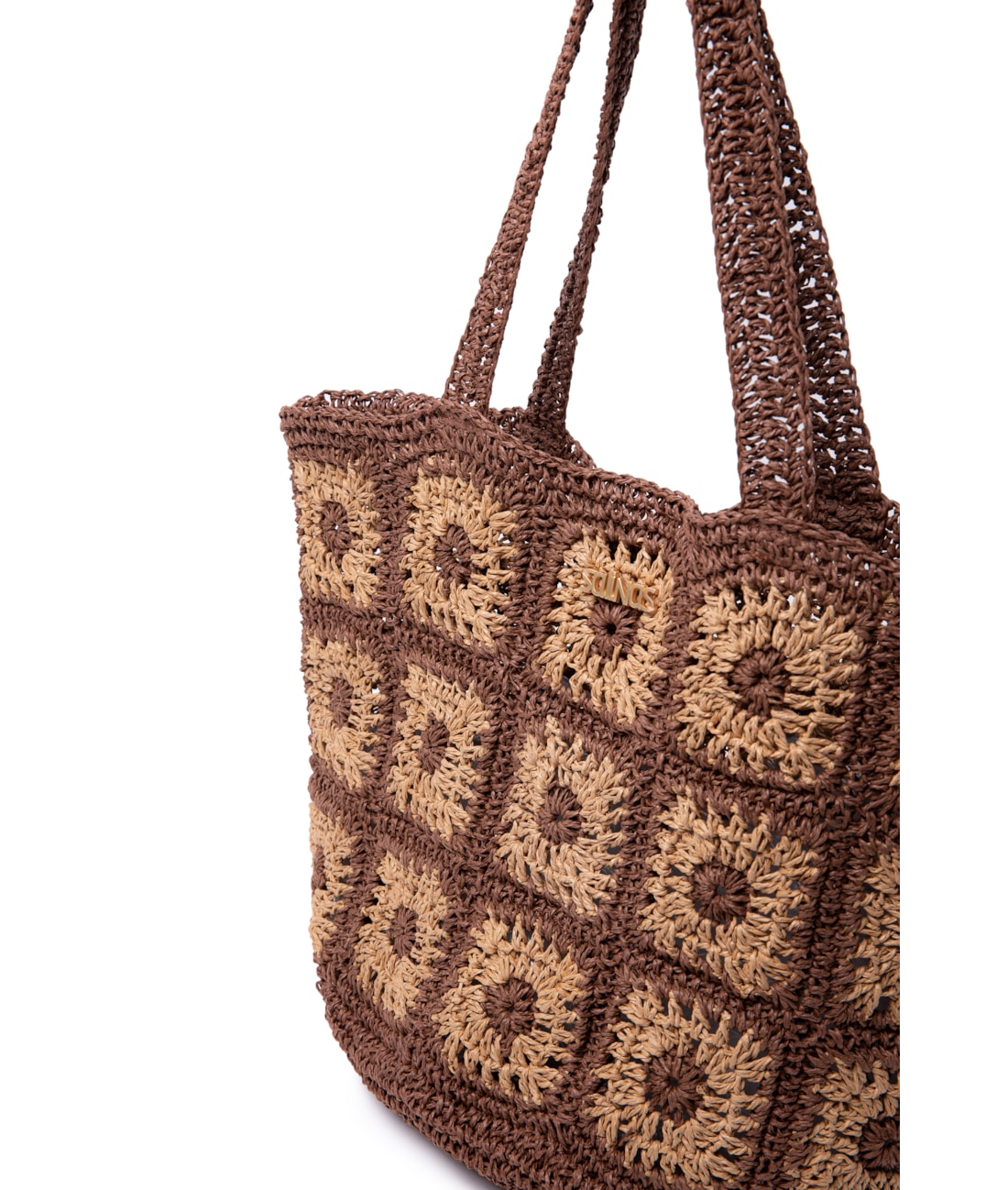 Bolsa Tote Celine Salinas Bege