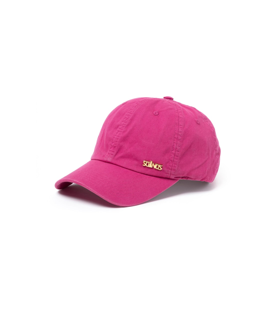 Bone Elise Salinas Pink