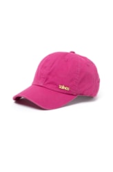 Bone Elise Salinas Pink