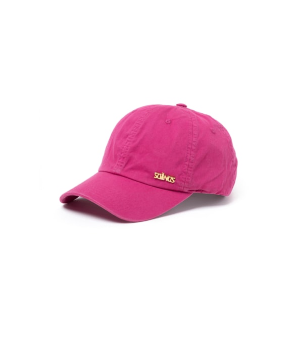 Bone Elise Salinas Pink
