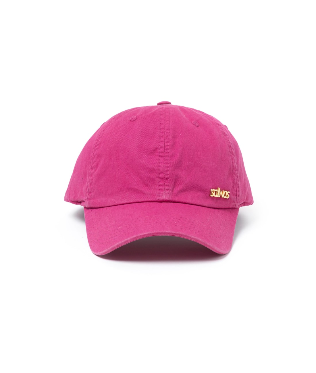 Bone Elise Salinas Pink