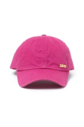 Bone Elise Salinas Pink