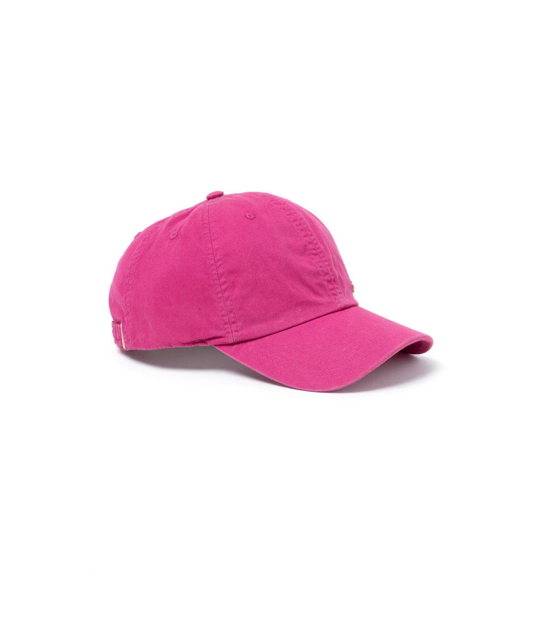 Bone Elise Salinas Pink