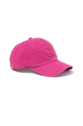 Bone Elise Salinas Pink