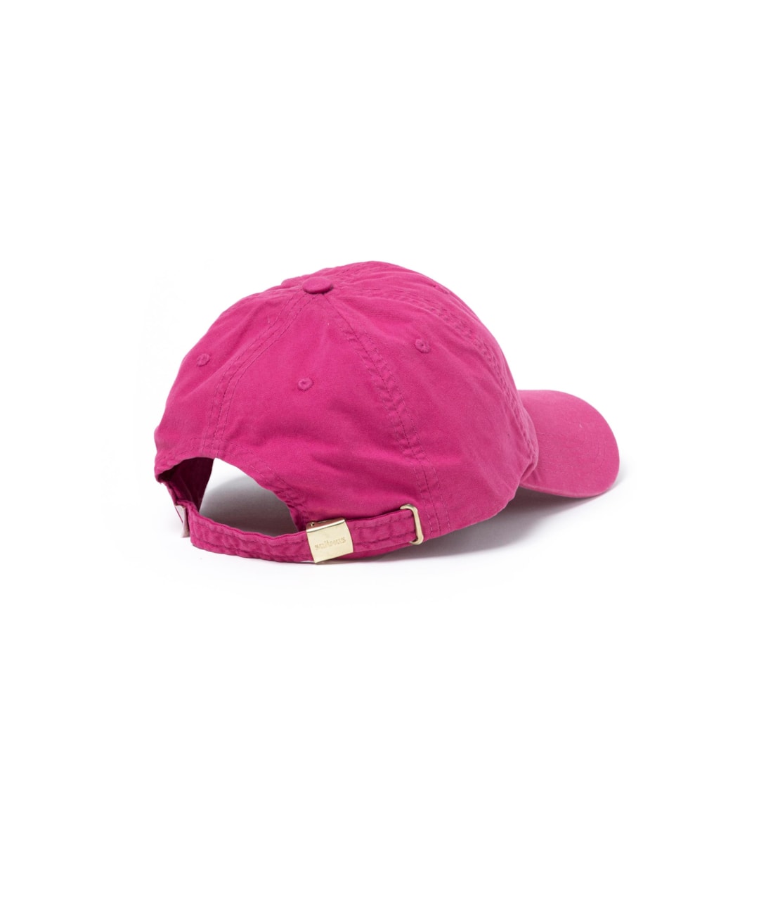Bone Elise Salinas Pink