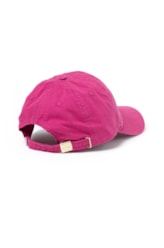 Bone Elise Salinas Pink