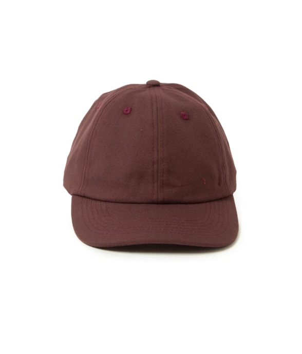 Boné Helen Salinas Beringela