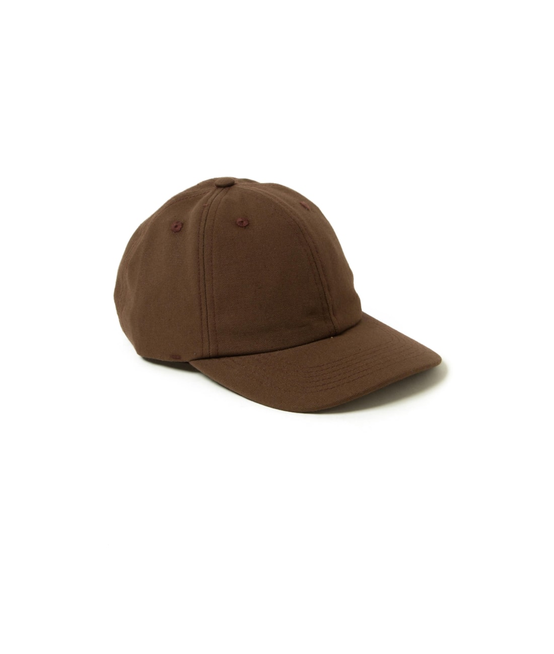 Boné Helen Salinas Cafe