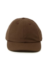 Boné Helen Salinas Cafe