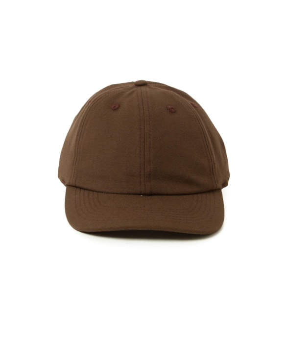 Boné Helen Salinas Cafe