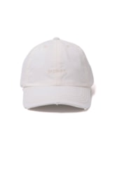 Boné Salinas Off White