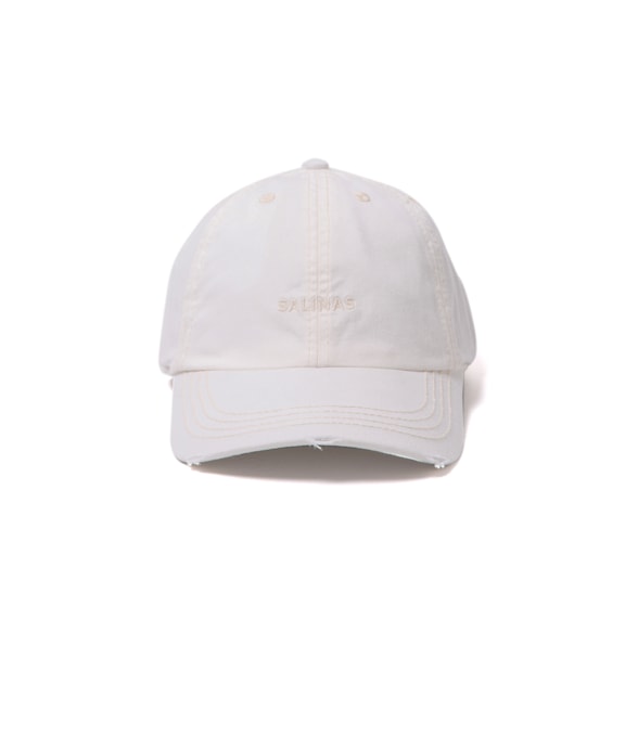 Boné Salinas Off White
