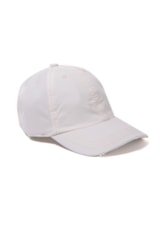 Boné Salinas Off White