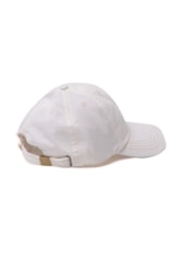 Boné Salinas Off White