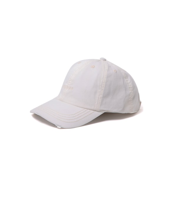 Boné Salinas Off White