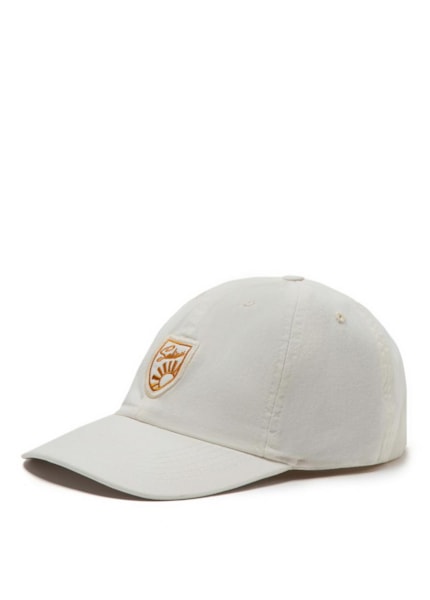 Boné Salinas Soleil Off White